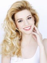 Masiela Lusha
