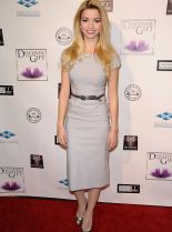 Masiela Lusha