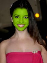 Masiela Lusha