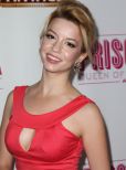 Masiela Lusha