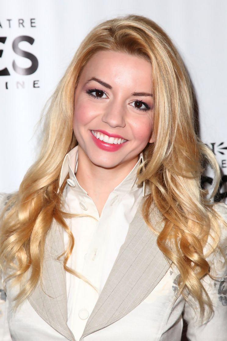 Masiela Lusha