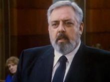 Mason Adams