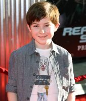 Mason Cook