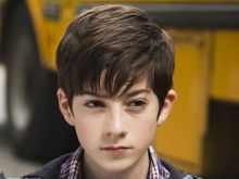 Mason Cook