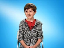 Mason Cook