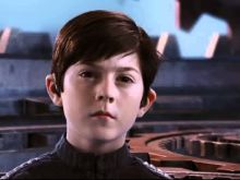 Mason Cook