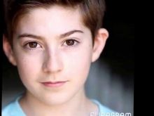 Mason Cook