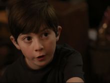 Mason Cook