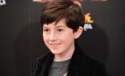 Mason Cook