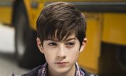 Mason Cook