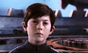 Mason Cook