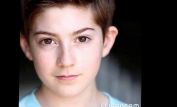 Mason Cook