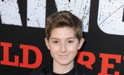 Mason Cook