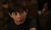 Mason Cook