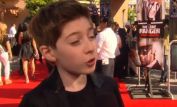 Mason Cook