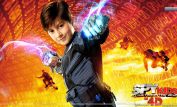Mason Cook