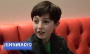 Mason Cook