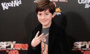 Mason Cook