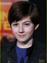 Mason Cook