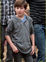 Mason Cook