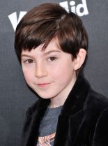 Mason Cook