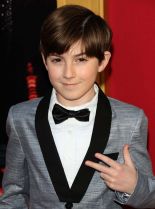 Mason Cook