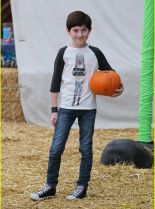 Mason Cook