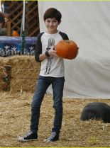 Mason Cook