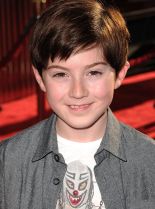 Mason Cook