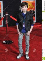 Mason Cook