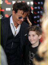 Mason Cook