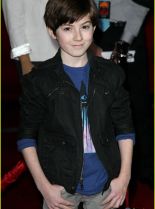 Mason Cook