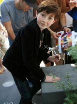 Mason Cook