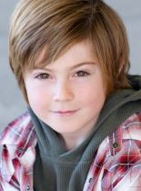 Mason Cook