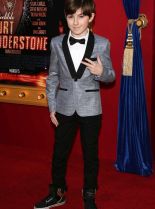 Mason Cook