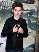 Mason Cook