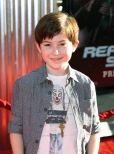 Mason Cook