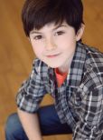 Mason Cook