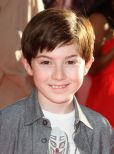 Mason Cook