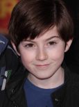 Mason Cook