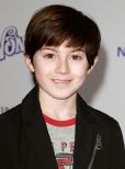 Mason Cook