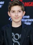 Mason Cook