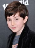 Mason Cook