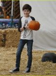 Mason Cook