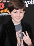 Mason Cook