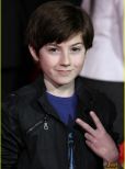 Mason Cook