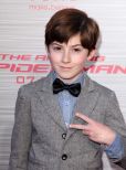 Mason Cook