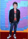 Mason Cook