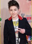 Mason Cook