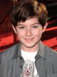 Mason Cook